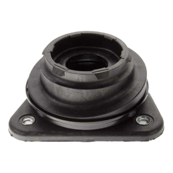 Base Amortiguador Ford Focus 2011 2012 2013 2014 Delantero