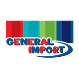 General Import