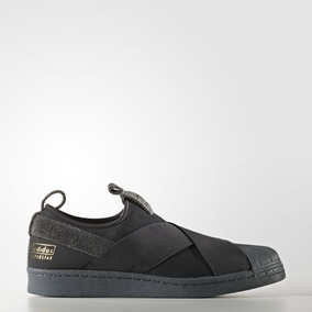 slip hombre adidas slip hombre adidas