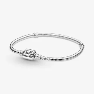 Pandora Pulsera Star Wars