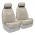 Funda De Asiento A Medida Para Nissan Altima - Cuero Sintéti