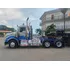 Kenworth T800