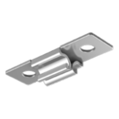 Accesorio Aplique Perfil Dyna Led Lk