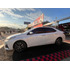 Toyota Corolla 1.8 Se-g
