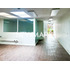 Amplia Propiedad Comercial En Arriendo