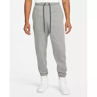 Pantalón Nike Jordan Essentials Fleece - Wesport