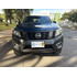 Nissan Frontier 2.5l Asl Gasolina