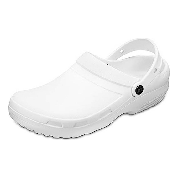 Sandalias Crocs Specialist  Ii Clog | 204590-100