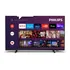 Smart Tv Philips 32'' Led Android 10 Hd 32phd6947 Queoferta