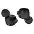 ~? Xiaomi Mi True Wireless Earbuds Redmi Buds 3 Lite, Blueto