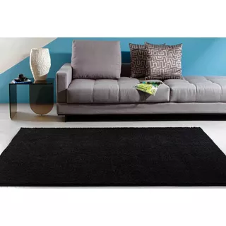 Tapete Para Sala/quarto 150x200 Classic | Oasis Tapetes