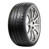 Llanta 205/55 R15 Hf805 Hifly