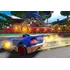Team Sonic Racing Pc Español / Edición Deluxe