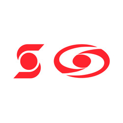 Scotiabank 0% interés