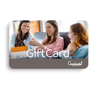 Gift Cards desde 10000