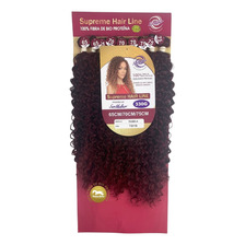 SEVEN HAIR EXTENSION