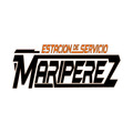 Estacion Servicio Mariperez