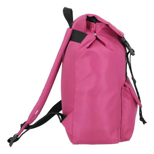 Mochilas saxoline mujer 2018 on sale