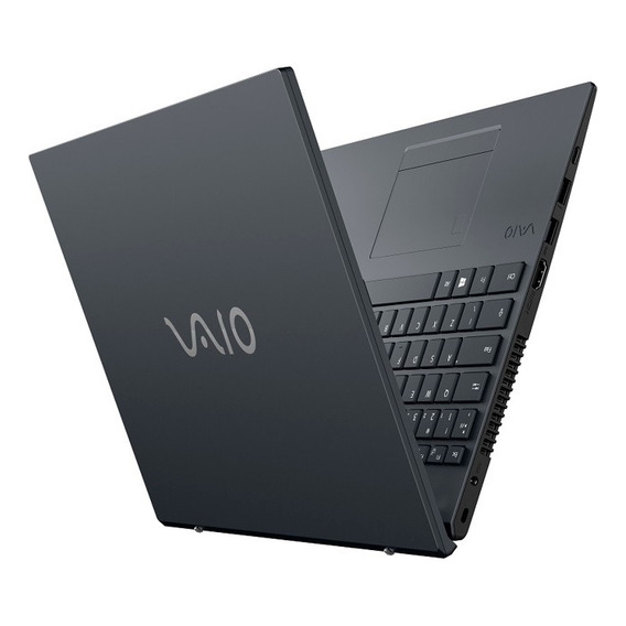 Notebook Vaio Fe15 Core I7 1255u 16gb Ram 512 Gb Ssd W11 