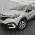 Renault Captur 1.6 Zen Mt