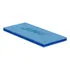 Tabletas Antimosquitos Jimo 12 Unidades