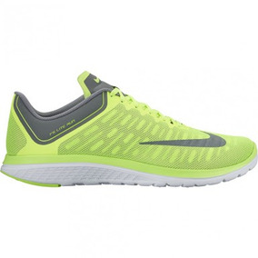tenis nike verdes fosforescentes tenis nike verdes fosforescentes