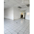 Local Comercial En Arriendo En Concepción