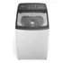 Máquina De Lavar Bwk13ab 13kg Branca Brastemp Cor Branco