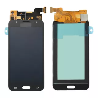 Pantalla Display Compatible Con Samsung J510