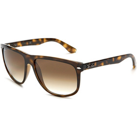 ray ban gafas cuadradas ray ban gafas cuadradas