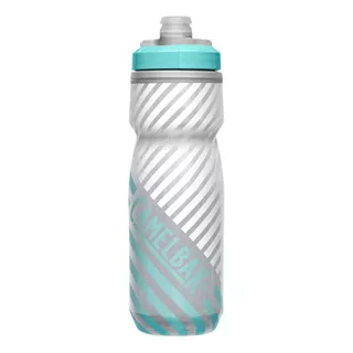 Botella De Agua Caramañola Deportiva 600ml Outdoor Camelbak 