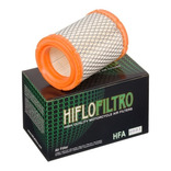 Filtro Aire Hilfo Hfa6001 Ducati 800 Scrambler 2015/2018 Cuo