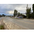 Cod36039 Venta De Sitio Con Alto Flujo.