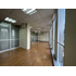 Oficina En Arriendo En Providencia