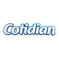 Cotidian