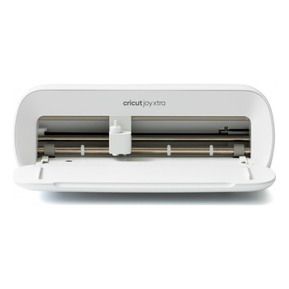 Plotter De Corte Joy Xtra - Cricut 