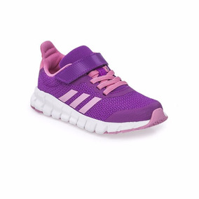 zapatillas adidas niños argentina zapatillas adidas niños argentina
