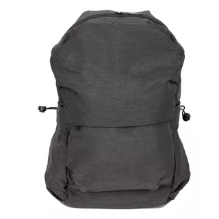 Mochila Comoda Impermeable Para Notebook