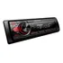 Radio Para Auto Pioneer Mvh S215bt Con Bluetooth Azanza