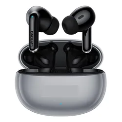 Fone De Ouvido Sem Fio In-ear Livepods Xt88 Bluetooth no Mercado Livre com oferta e cupom de desconto