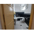 Vende Casa Con Proyección Comercial