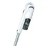 Aspiradora Inalambrica Smartlife Stick 2 En 1 8285