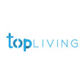 Top Living