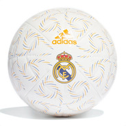 Pelota Fútbol adidas Real Madrid Clb Club Home N°5 Cosida