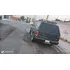 Ford Explorer 1997 Falla Trasmisión Motor Recién Reparado Ln