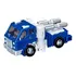 Pipes Transformers Generations War For Cybertron Wfc-k32
