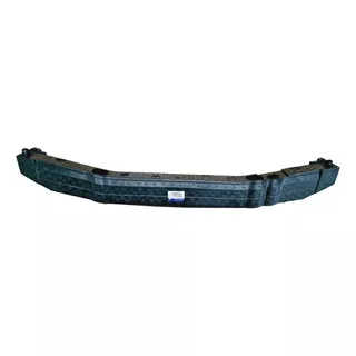 Absorbedor Paragolpe Delantero Renault Koleos  Original