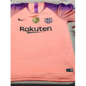 uniforme del Barcelona chica uniforme del Barcelona chica
