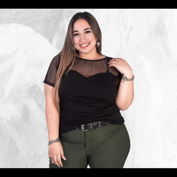 Ofertas | Mercadolibre Argentina Ofertas | Mercadolibre Argentina