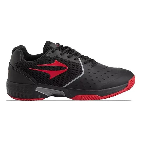 Zapatillas Topper Hombre T-padel